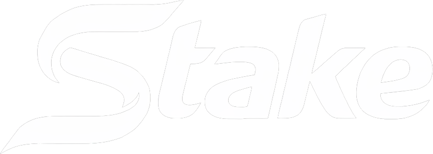 Stake Casino logo